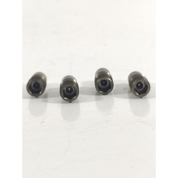 Kit Jet Cooler Pistao Ford Focus 2.0 2009/2013 1s7g6k868ac