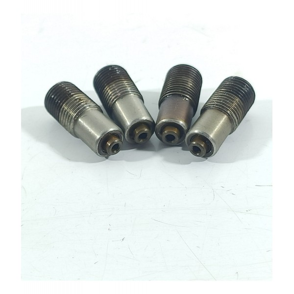 Kit Jet Cooler Pistao Ford Focus 2.0 2009/2013 1s7g6k868ac