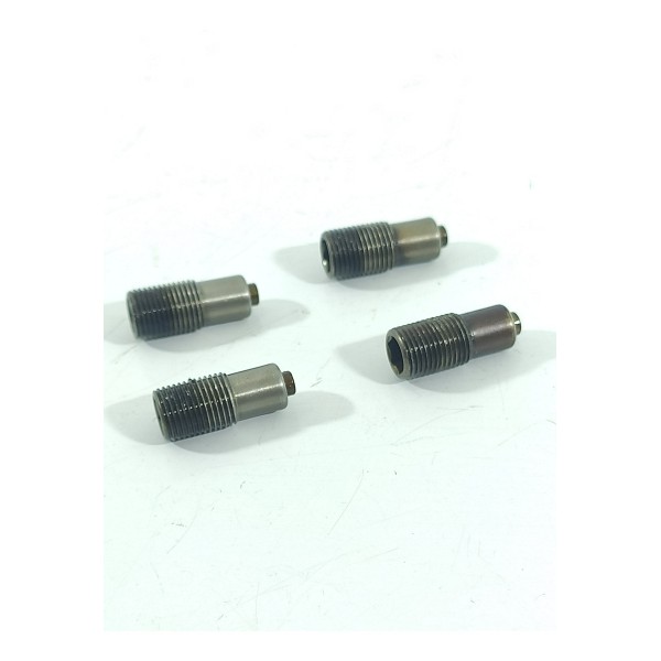 Kit Jet Cooler Pistao Ford Focus 2.0 2009/2013 1s7g6k868ac