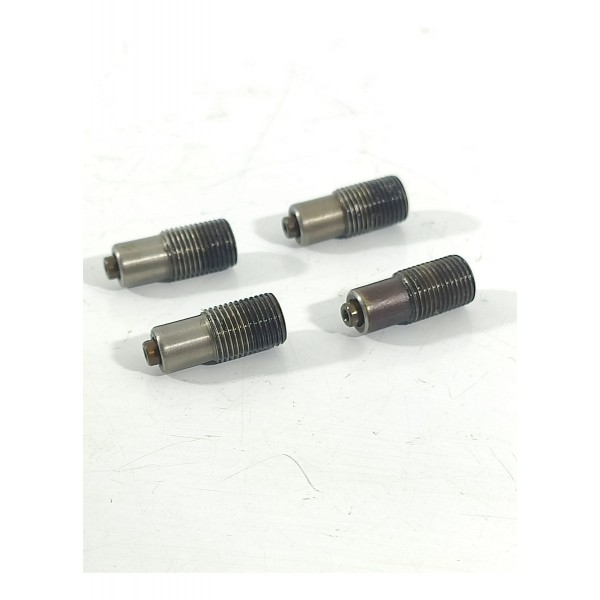 Kit Jet Cooler Pistao Ford Focus 2.0 2009/2013 1s7g6k868ac