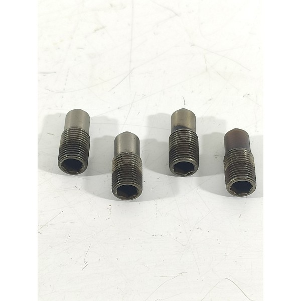 Kit Jet Cooler Pistao Ford Focus 2.0 2009/2013 1s7g6k868ac