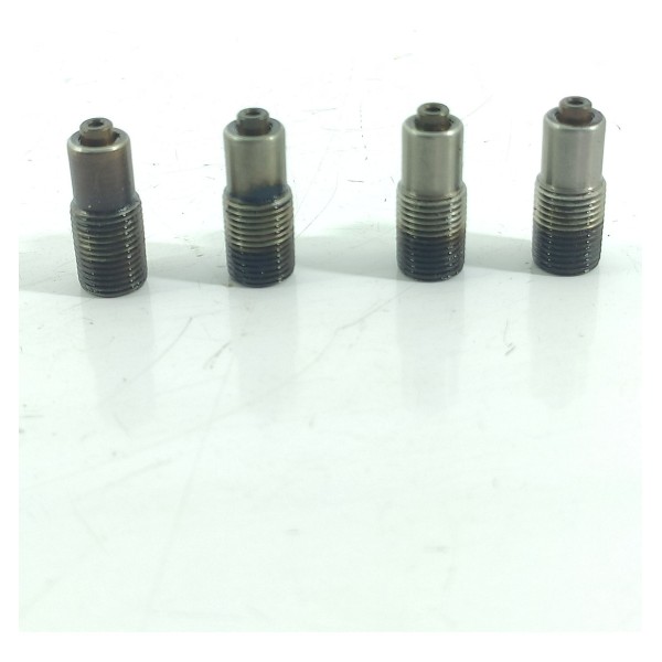 Kit Jet Cooler Pistao Ford Focus 2.0 2009/2013 1s7g6k868ac