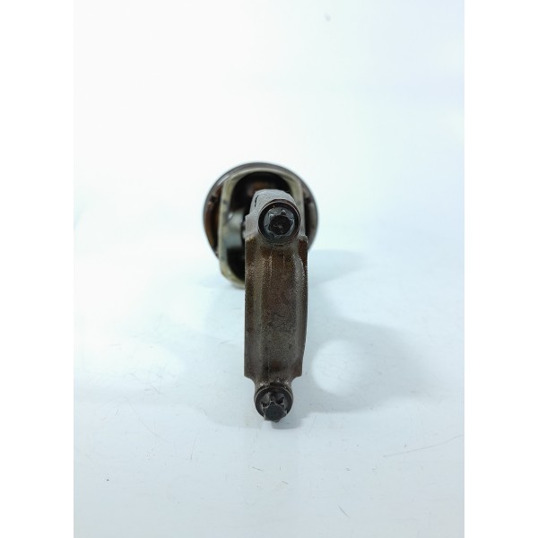 Pistao Biela Bmw X3 X1 X5 3.0 N52 2007/2010 Original