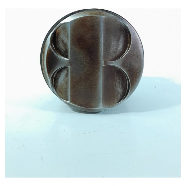 Pistao Biela Bmw X3 X1 X5 3.0 N52 2007/2010 Original