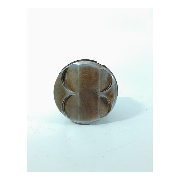 Pistao Biela Bmw X3 3.0 N52 2007/2010 Original