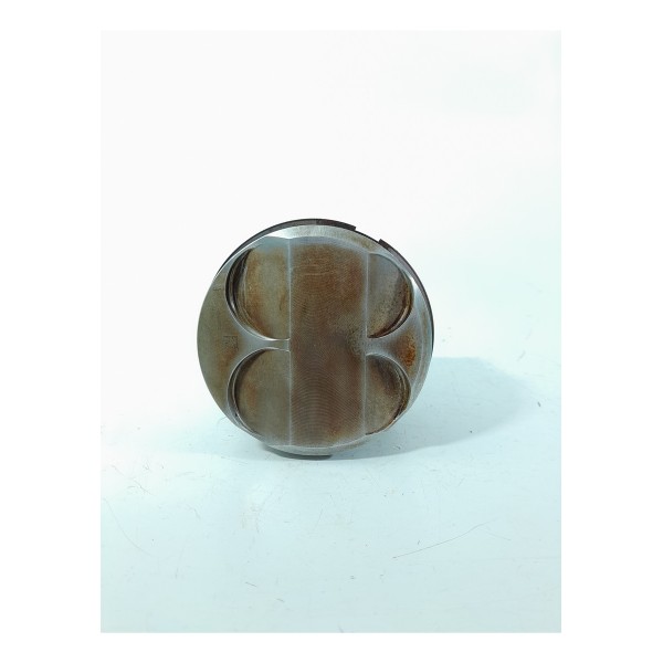 Pistao Biela Bmw X3 3.0 N52 2007/2010 Original