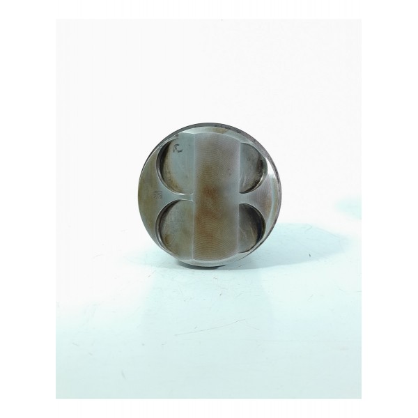 Pistao Biela Bmw X3 X1 130 3.0 N52 2007/2010 Original