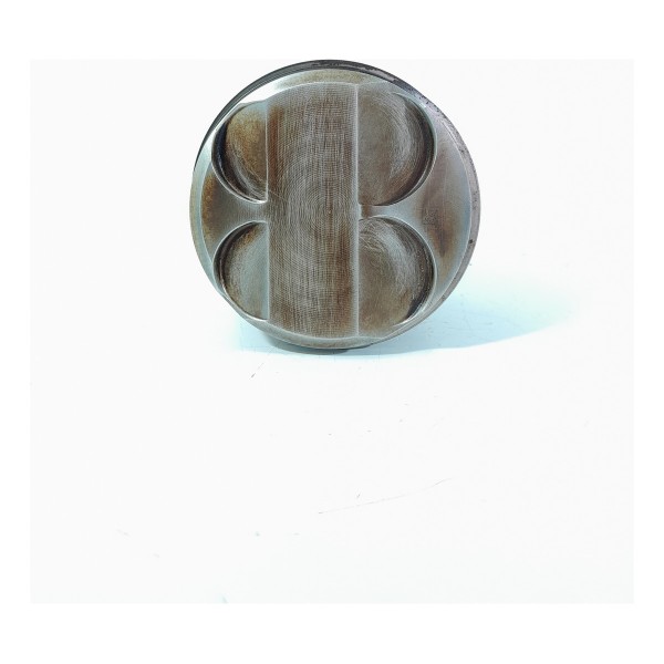 Pistao Biela Bmw X3 X5 3.0 N52 2007/2010 Original