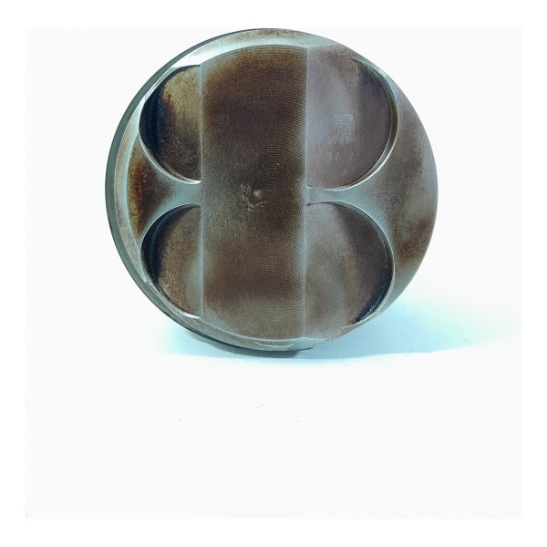 Pistao Biela Bmw X3 3.0 N52 2007/2010 Original