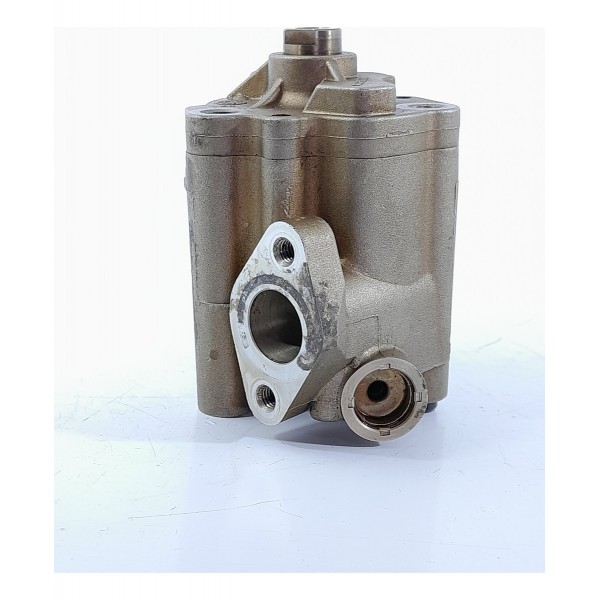 Bomba Oleo Volvo Xc60 T5 2.0 2010/2016 Ag9g6600aa