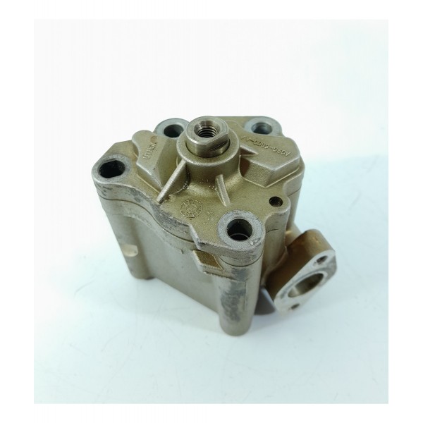 Bomba Oleo Volvo Xc60 T5 2.0 2010/2016 Ag9g6600aa