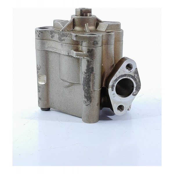 Bomba Oleo Volvo Xc60 T5 2.0 2010/2016 Ag9g6600aa