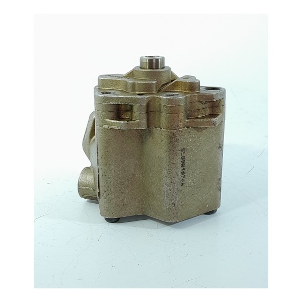 Bomba Oleo Volvo Xc60 T5 2.0 2010/2016 Ag9g6600aa