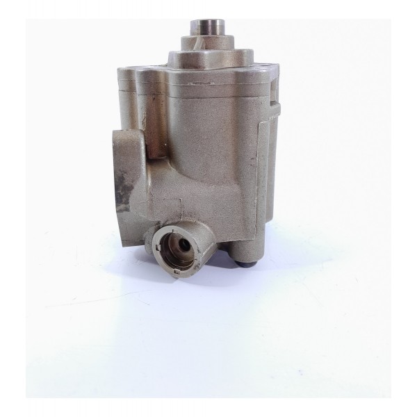 Bomba Oleo Volvo Xc60 T5 2.0 2010/2016 Ag9g6600aa