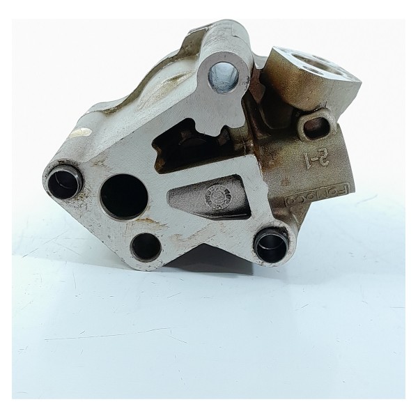 Bomba Oleo Volvo Xc60 T5 2.0 2010/2016 Ag9g6600aa