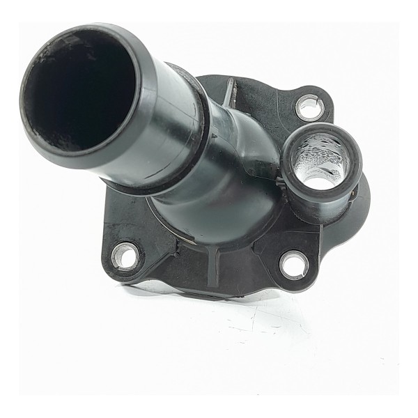 Valvula Termostatica Volvo Xc60 T5 2010/2016 Ag9gca