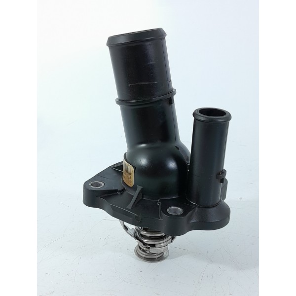 Valvula Termostatica Volvo Xc60 T5 2010/2016 Ag9gca