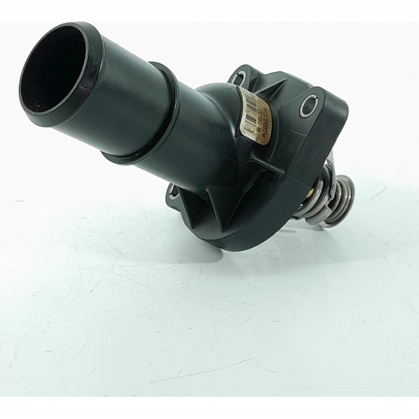Valvula Termostatica Volvo Xc60 T5 2010/2016 Ag9gca