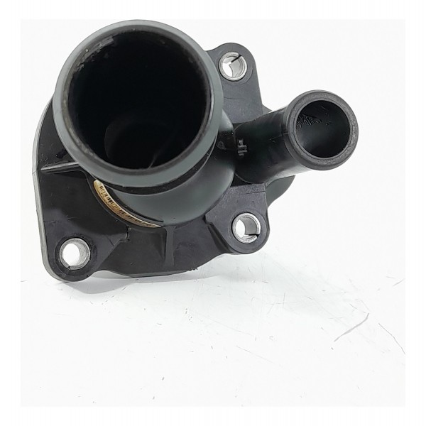 Valvula Termostatica Volvo Xc60 T5 2010/2016 Ag9gca