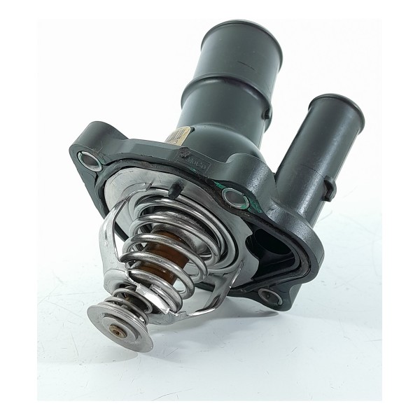 Valvula Termostatica Volvo Xc60 T5 2010/2016 Ag9gca