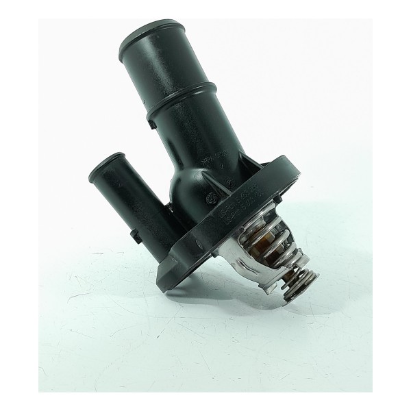 Valvula Termostatica Volvo Xc60 T5 2010/2016 Ag9gca