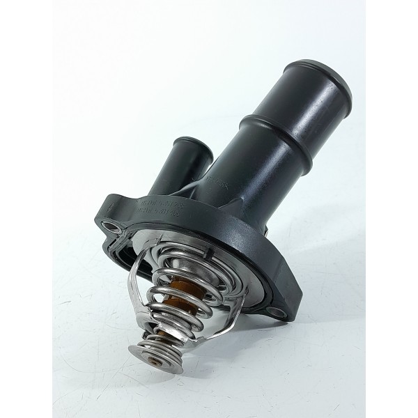 Valvula Termostatica Volvo Xc60 T5 2010/2016 Ag9gca