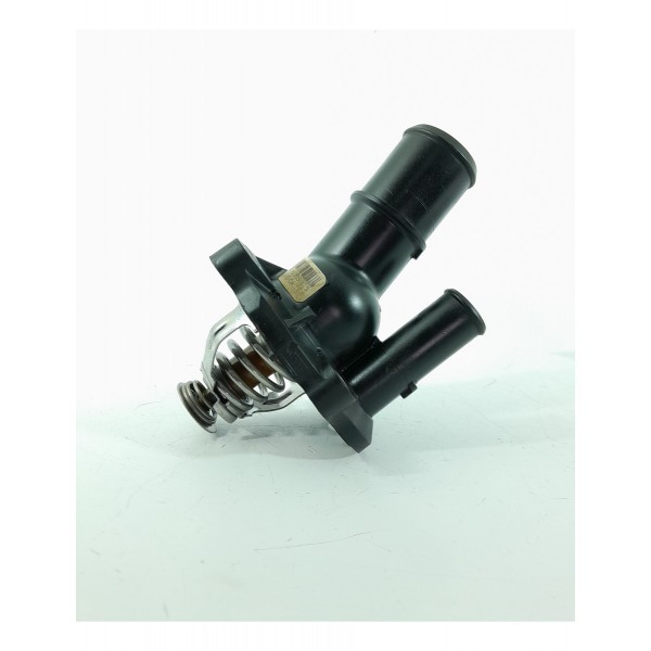 Valvula Termostatica Volvo Xc60 T5 2010/2016 Ag9gca