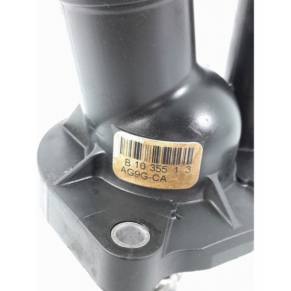 Valvula Termostatica Volvo Xc60 T5 2010/2016 Ag9gca