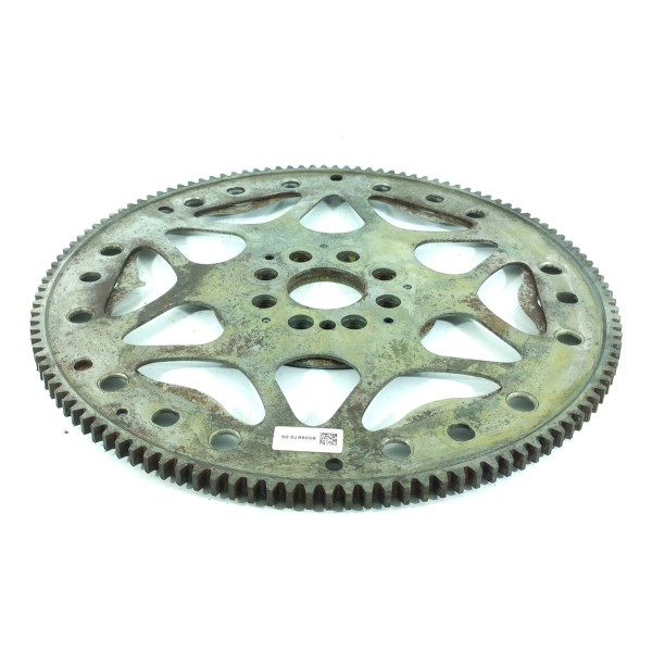 Cremalheira Volante Motor Bmw X5 3.0 Diesel 2014/2019