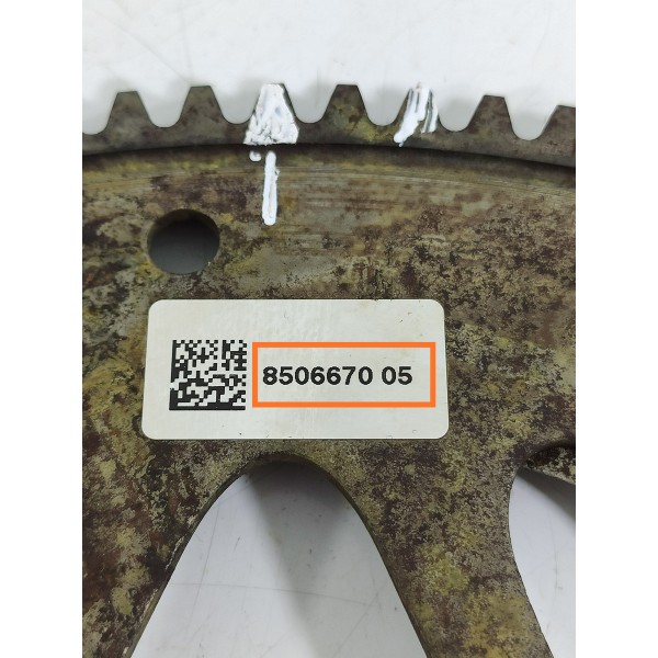 Cremalheira Volante Motor Bmw X5 3.0 Diesel 2014/2019