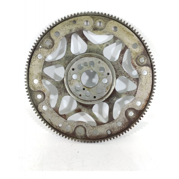 Cremalheira Volante Motor Bmw X5 3.0 Diesel 2014/2019