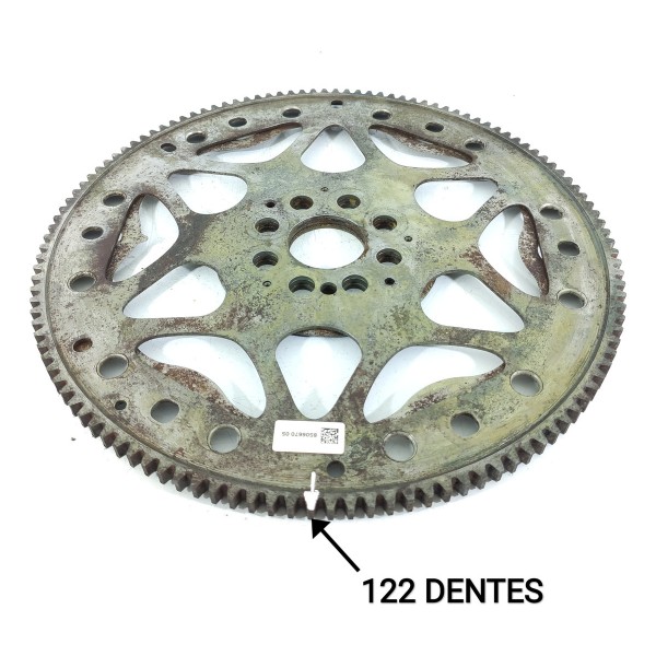 Cremalheira Volante Motor Bmw X5 3.0 Diesel 2014/2019