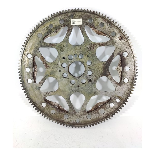 Cremalheira Volante Motor Bmw X5 3.0 Diesel 2014/2019