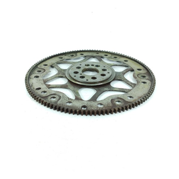 Cremalheira Volante Motor Bmw X5 3.0 Diesel 2014/2019