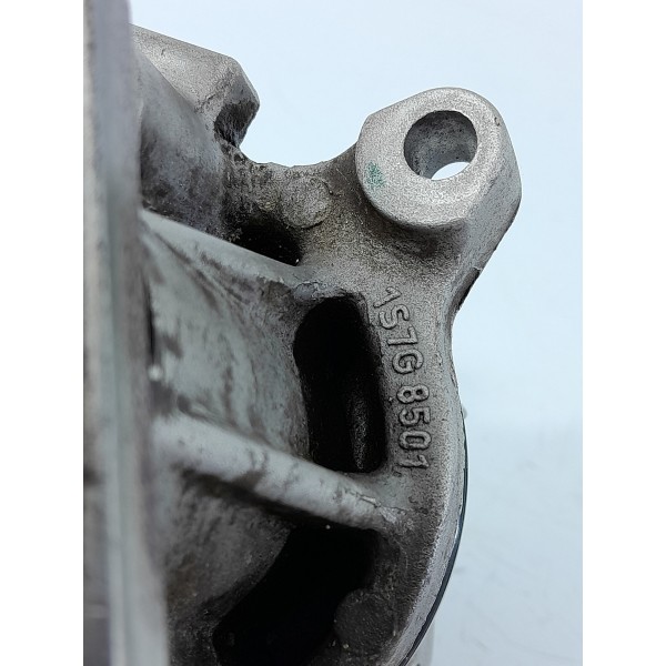 Bomba Agua Evoque Fusion Volvo Xc60 2.0 2010/2018 1s7g8501