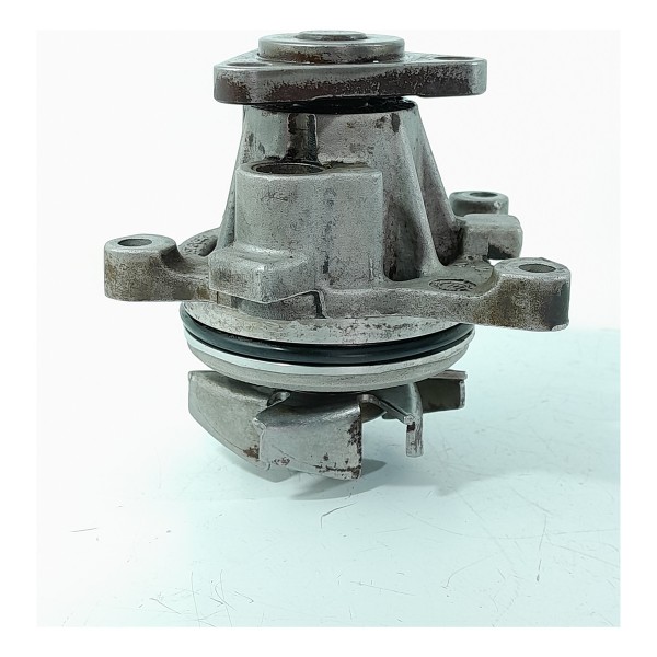 Bomba Agua Evoque Fusion Volvo Xc60 2.0 2010/2018 1s7g8501