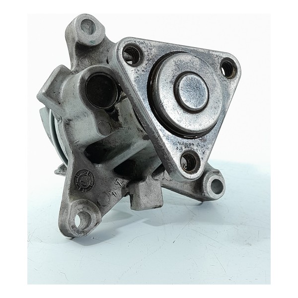 Bomba Agua Evoque Fusion Volvo Xc60 2.0 2010/2018 1s7g8501