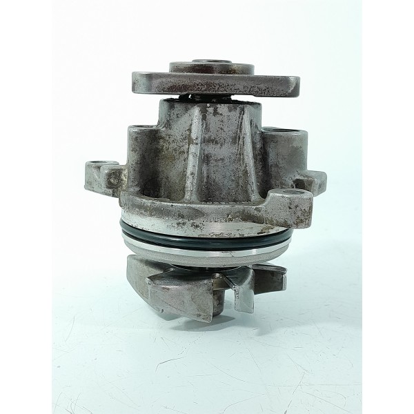 Bomba Agua Evoque Fusion Volvo Xc60 2.0 2010/2018 1s7g8501