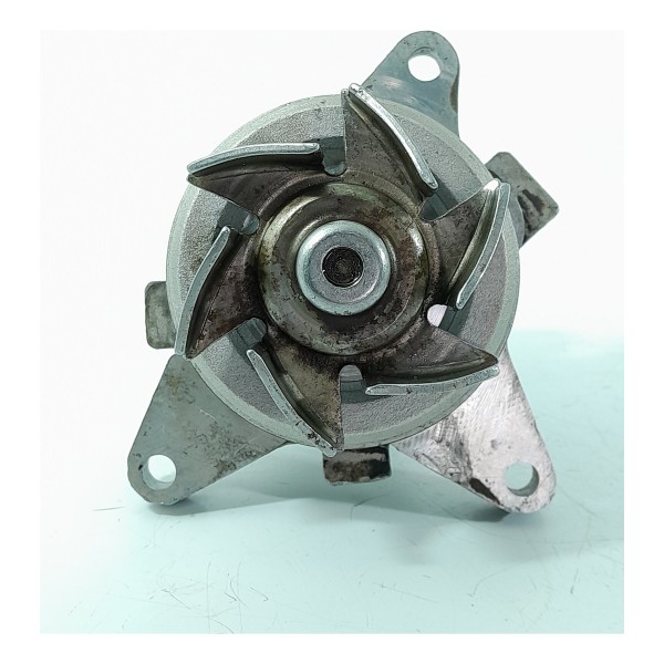Bomba Agua Evoque Fusion Volvo Xc60 2.0 2010/2018 1s7g8501