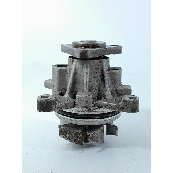 Bomba Agua Evoque Fusion Volvo Xc60 2.0 2010/2018 1s7g8501