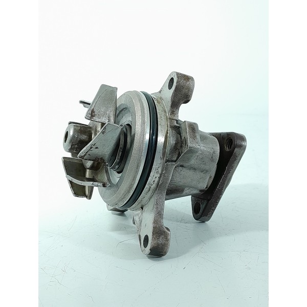 Bomba Agua Evoque Fusion Volvo Xc60 2.0 2010/2018 1s7g8501