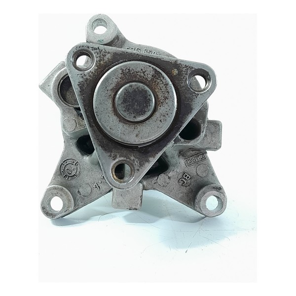 Bomba Agua Evoque Fusion Volvo Xc60 2.0 2010/2018 1s7g8501