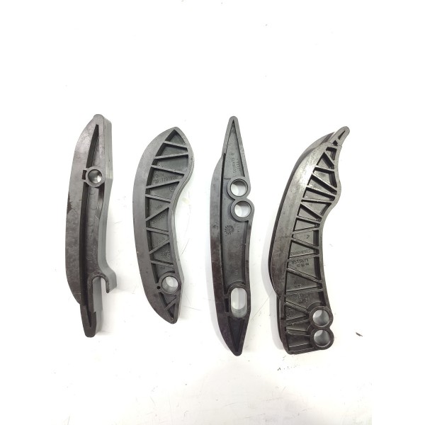 Kit Corrente Comando Bmw X5 3.0 Diesel 2014/2018