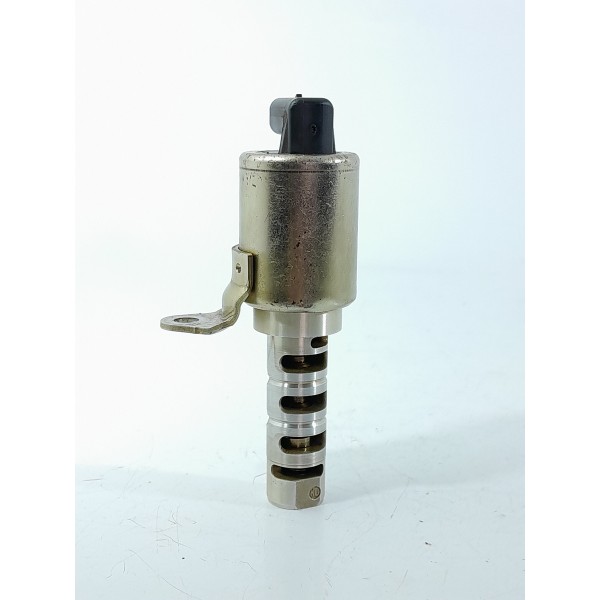 Valvula Solenoide Evoque Fusion Volvo Xc60 2.0 2010/2018