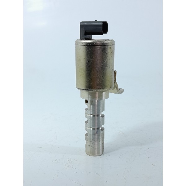 Valvula Solenoide Evoque Fusion Volvo Xc60 2.0 2010/2018