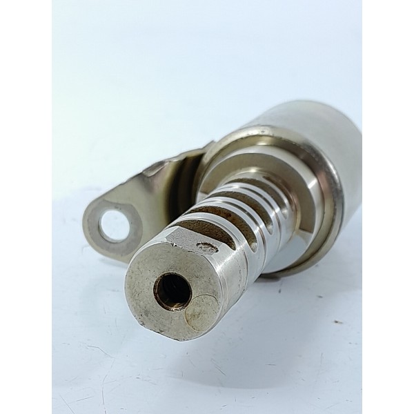 Valvula Solenoide Evoque Fusion Volvo Xc60 2.0 2010/2018