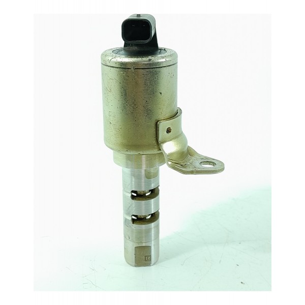Valvula Solenoide Evoque Fusion Volvo Xc60 2.0 2010/2018