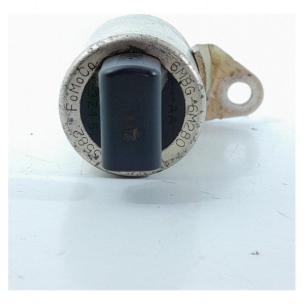 Valvula Solenoide Evoque Fusion Volvo Xc60 2.0 2010/2018