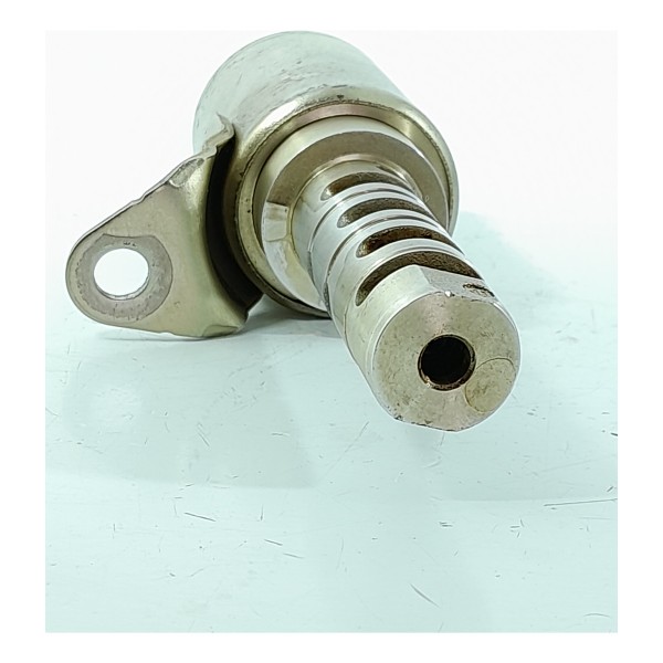 Valvula Solenoide Evoque Fusion Volvo Xc60 2.0 2010/2018