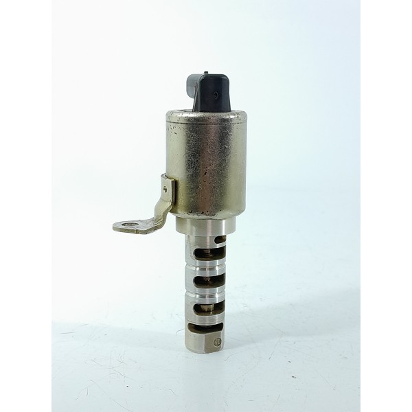 Valvula Solenoide Evoque Fusion Volvo Xc60 2.0 2010/2018